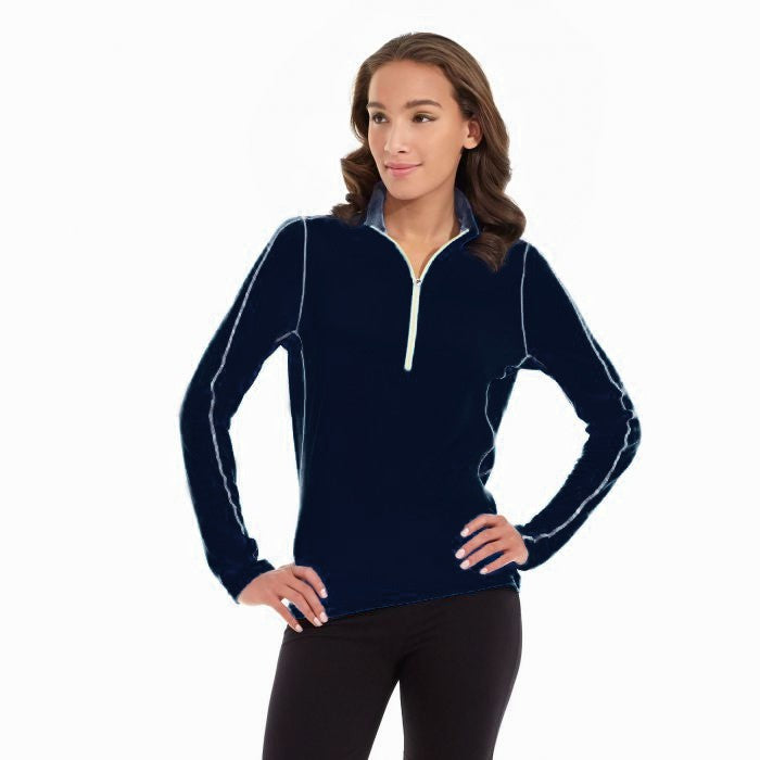 Jacket (Color/Text Swatches)
