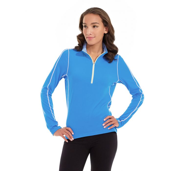 Jacket (Color/Text Swatches)