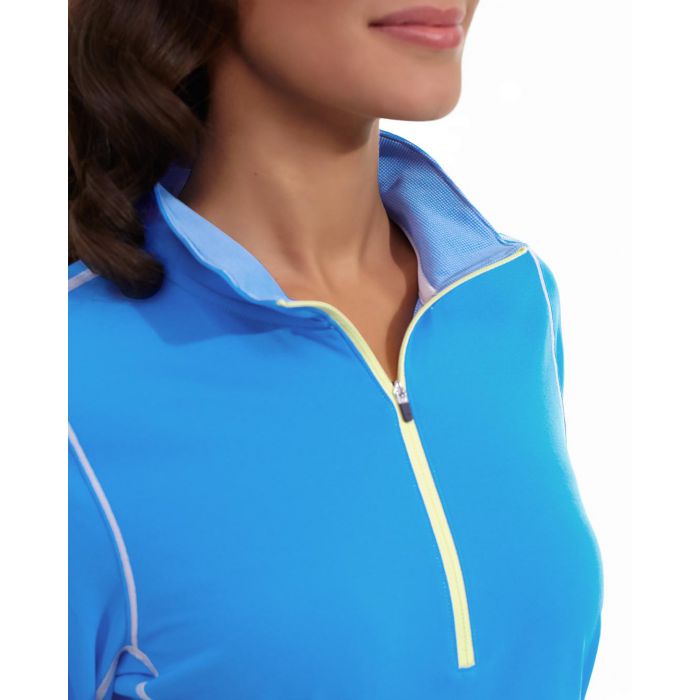 Jacket (Color/Text Swatches)